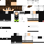 Texture for g4m3r