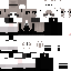 Texture for grrt