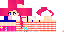 Texture for TMS FIXED