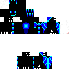 Texture for rticulate