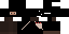 Texture for Rogue