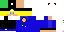 Texture for tutis