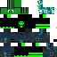 Texture for A234G