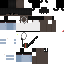 Texture for ds