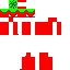 Texture for tomato