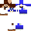 Texture for smg4