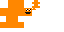 Texture for SCP-999