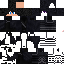 Texture for wizard