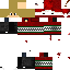 Texture for ссм