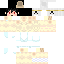 Texture for wtf is this
