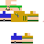 Texture for kemirgen