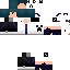 Texture for trter