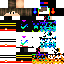 Texture for danielcrack