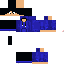 Texture for Peeli