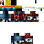 Texture for Dark Krafter