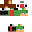 Texture for alejandrobb