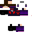Texture for me