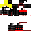 Texture for Dawderv2
