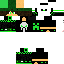 Texture for  nfmçs