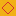 Texture for rune block ingwaz
