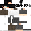 Texture for Asagi