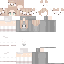 Texture for steasy
