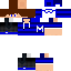 Texture for Minsidu