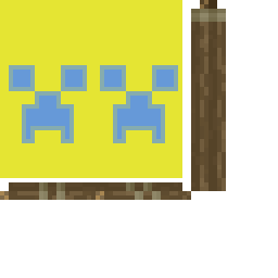 Texture for cute noob