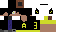 Texture for pigmaster100