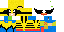 Texture for dfd