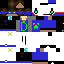 Texture for ввв