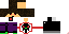 Texture for dadad