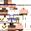 Texture for 