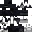 Texture for ?
