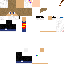 Texture for Loopyt Cientista