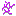 Texture for destroy_6.json