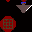 Texture for Crafting Table Kubi Pack