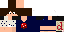 Texture for sdw