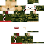 Texture for The_FeliXX