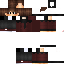 Texture for Ahmed Sertan