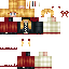 Texture for Gretel1