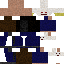 Texture for tibia