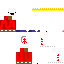 Texture for z<bj
