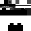 Texture for Pro
