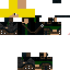 Texture for fedee oc
