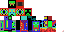 Texture for crykill