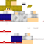Texture for Num Sei