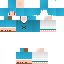 Texture for kogasa