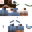 Texture for kjhdfgAS