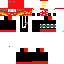 Texture for fdfdd